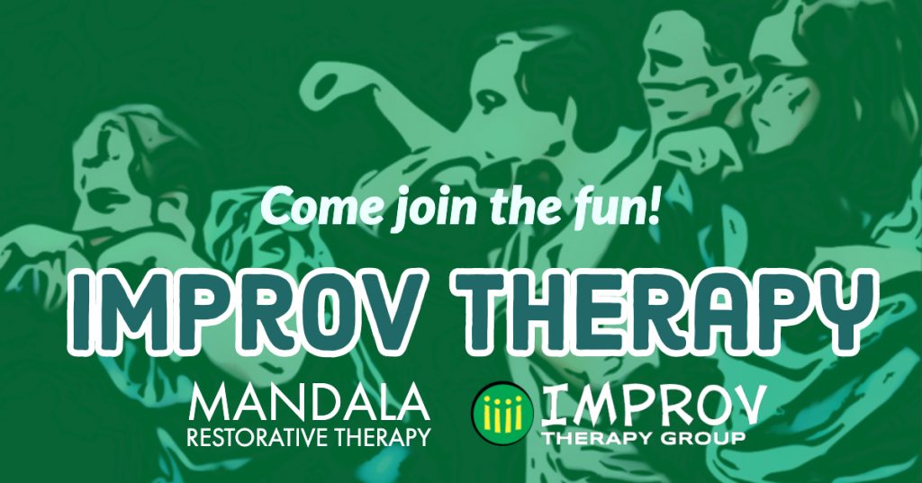 mandala_improv-therapy_banner_individuals