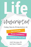 Life-Unscripted