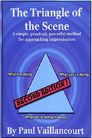 the-triangle-of-the-scene