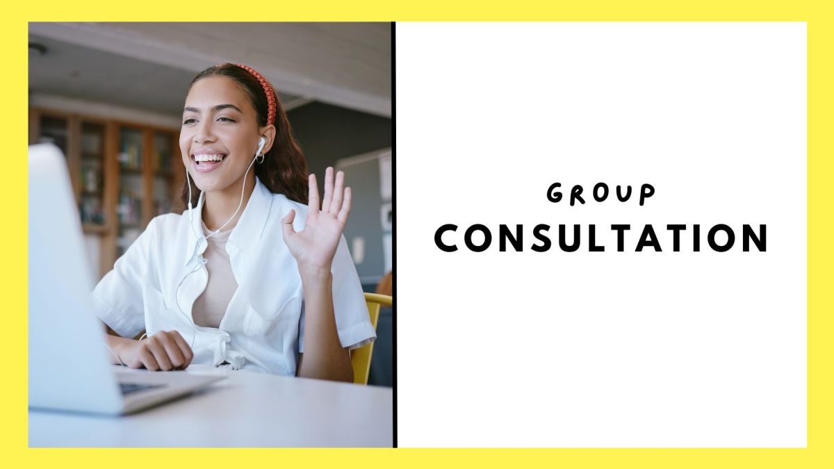 Group Consultation